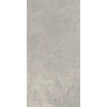 Dado Aspen С000531285 R04491 Ultra Aspen Grigio Rettificato 45x90 gres porcelanato 45x90 cm, Itália, outros tipos de pedra - foto 1 - foto 1