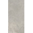 Dado Aspen С000531285 R04491 Ultra Aspen Grigio Rettificato 45x90 porcelain tile 45x90 cm, Italy, other types of stone - photo 1 Dado Aspen С000531285 R04491 Ultra Aspen Grigio Rettificato 45x90 porcelain tile 45x90 cm, Italy, other types of stone - photo 1