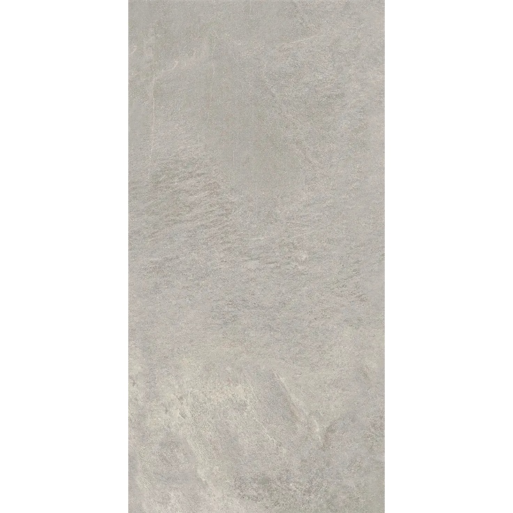Dado Aspen С000531285 R04491 Ultra Aspen Grigio Rettificato 45x90 porcelain tile 45x90 cm, Italy, other types of stone - photo 1 Dado Aspen С000531285 R04491 Ultra Aspen Grigio Rettificato 45x90 porcelain tile 45x90 cm, Italy, other types of stone - photo 1
