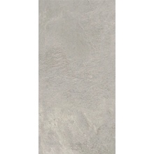 Dado Aspen С000481756 R04500_UltraAspenGrigioRect gres porcelanato 40,5x81 cm, Itália, outros tipos de pedra - foto 1 - foto 1