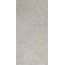 Dado Aspen С000481731 8TB314_AspenGrigioIn porcelænsflise 31x62 cm, Italien, andre stenarter - foto 1