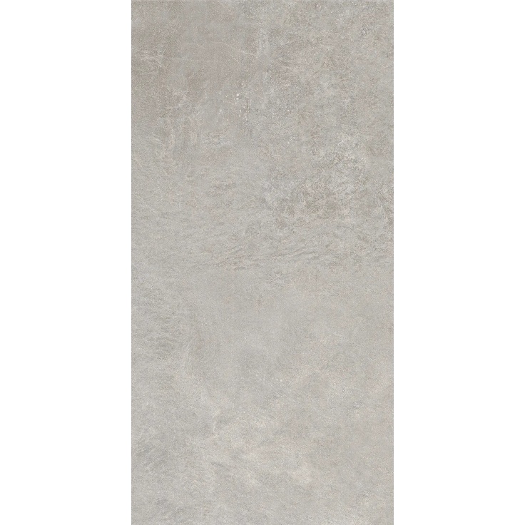 Dado Aspen С000481748 R03972_AspenGrigioRect porcelain tile 30x60 cm, Italy, other types of stone - photo 1 Dado Aspen С000481748 R03972_AspenGrigioRect porcelain tile 30x60 cm, Italy, other types of stone - photo 1