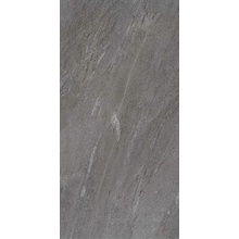 Dado Aspen С000531292 R04548_Ultra Aspen Antracite 20mm 60x120 keramisch graniet 60x120 cm, Italië, andere soorten steen - foto 1 - foto 1