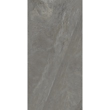 Dado Aspen С000481746 R03937_Aspen Antracite Rect 60x120 keramisch graniet 60x120 cm, Italië, andere soorten steen - foto 1 - foto 1