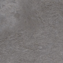 Dado Aspen С000481739 R03710_Aspen Antracite Rect 60x60 keramisch graniet 60x60 cm, Italië, andere soorten steen - foto 1 - foto 1