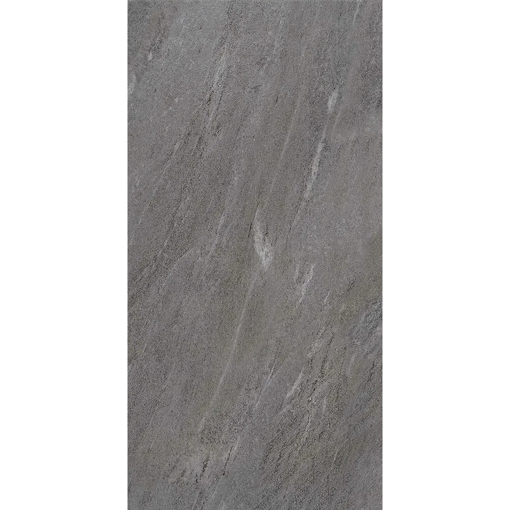 Dado Aspen С000636073 005842_Ultra Aspen Antracite 20mm 40x80 porcelain tile 40x80 cm, Italy, other types of stone - photo 1 Dado Aspen С000636073 005842_Ultra Aspen Antracite 20mm 40x80 porcelain tile 40x80 cm, Italy, other types of stone - photo 1