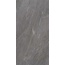 Dado Aspen С000636073 005842_Ultra Aspen Antracite 20mm 40x80 porcelain tile 40x80 cm, Italy, other types of stone - photo 1 Dado Aspen С000636073 005842_Ultra Aspen Antracite 20mm 40x80 porcelain tile 40x80 cm, Italy, other types of stone - photo 1
