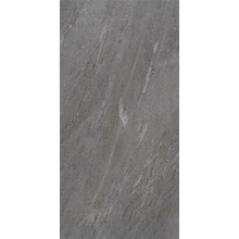 Dado Aspen С000636073 005842_Ultra Aspen Antracite 20mm 40x80 keramisch graniet 40x80 cm, Italië, andere soorten steen - foto 1 - foto 1