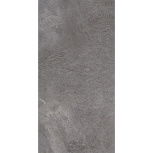 Dado Aspen С000481735 8TB337_Aspen Antracite In 31x62 keramisch graniet 31x62 cm, Italië, andere soorten steen - foto 1 - foto 1