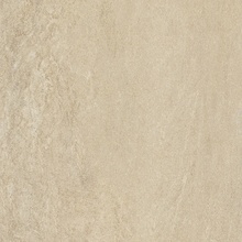 Dado Aspen С000481740 R03711_Aspen Beige Rect 60x60 keramisch graniet 60x60 cm, Italië, andere soorten steen - foto 1 - foto 1