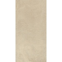 Dado Aspen С000481745 R03837_Aspen Beige Rect 30x60 keramisch graniet 30x60 cm, Italië, andere soorten steen - foto 1 - foto 1