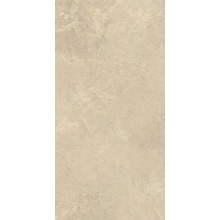 Dado Aspen С000636071 005713_Aspen Beige Rect 60x120 keramisch graniet 60x120 cm, Italië, andere soorten steen - foto 1 - foto 1
