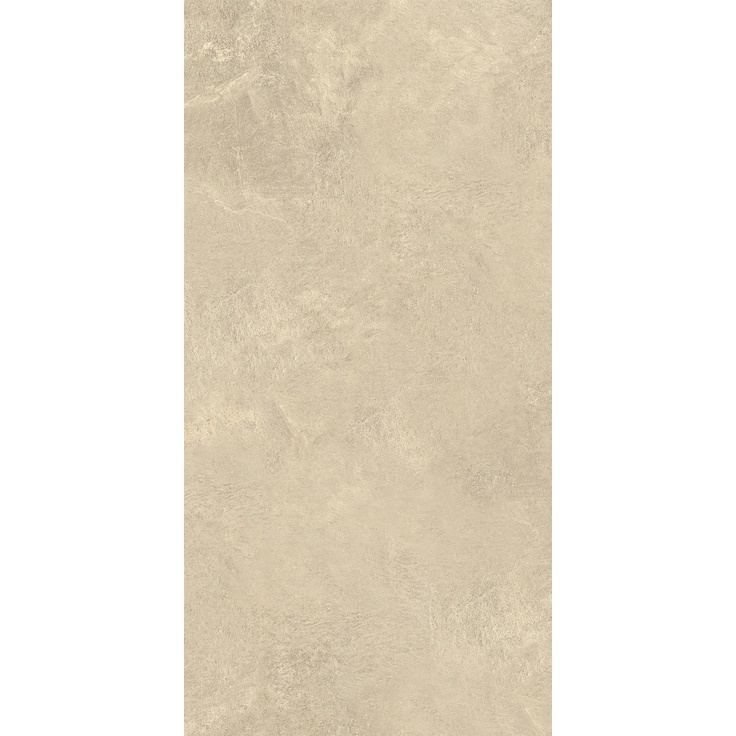 Dado Aspen С000636071 005713_Aspen Beige Rect 60x120 porcelain tile 60x120 cm, Italy, other types of stone - photo 1 Dado Aspen С000636071 005713_Aspen Beige Rect 60x120 porcelain tile 60x120 cm, Italy, other types of stone - photo 1
