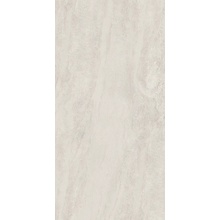 Dado Aspen С000636069 005065A_Aspen Bianco Rect 60x120 keramisch graniet 60x120 cm, Italië, andere soorten steen - foto 1 - foto 1