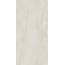 Dado Aspen С000636069 005065A_Aspen Bianco Rect 60x120 porcelain tile 60x120 cm, Italy, other types of stone - photo 1 Dado Aspen С000636069 005065A_Aspen Bianco Rect 60x120 porcelain tile 60x120 cm, Italy, other types of stone - photo 1