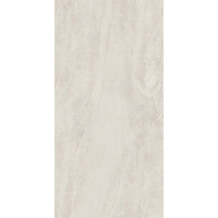 Dado Aspen С000636069 005065A_Aspen Bianco Rect 60x120 porcelain tile 60x120 cm, Italy, other types of stone - photo 1 Dado Aspen С000636069 005065A_Aspen Bianco Rect 60x120 porcelain tile 60x120 cm, Italy, other types of stone - photo 1