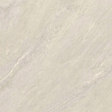 Dado Aspen С000481749 R04151_Ultra Aspen Bianco 20mm 60x60 keramisch graniet 60x60 cm, Italië, andere soorten steen - foto 1 - foto 1
