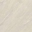 Dado Aspen С000636068 R03836_Aspen Bianco Rect 60x60 porcelain tile 60x60 cm, Italy, other types of stone - photo 1 Dado Aspen С000636068 R03836_Aspen Bianco Rect 60x60 porcelain tile 60x60 cm, Italy, other types of stone - photo 1