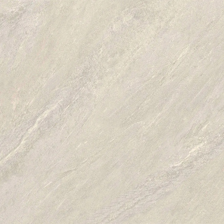 Dado Aspen С000636068 R03836_Aspen Bianco Rect 60x60 porcelain tile 60x60 cm, Italy, other types of stone - photo 1 Dado Aspen С000636068 R03836_Aspen Bianco Rect 60x60 porcelain tile 60x60 cm, Italy, other types of stone - photo 1