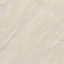 Dado Aspen С000636068 R03836_Aspen Bianco Rect 60x60 keramisch graniet 60x60 cm, Italië, andere soorten steen - foto 1 - foto 1