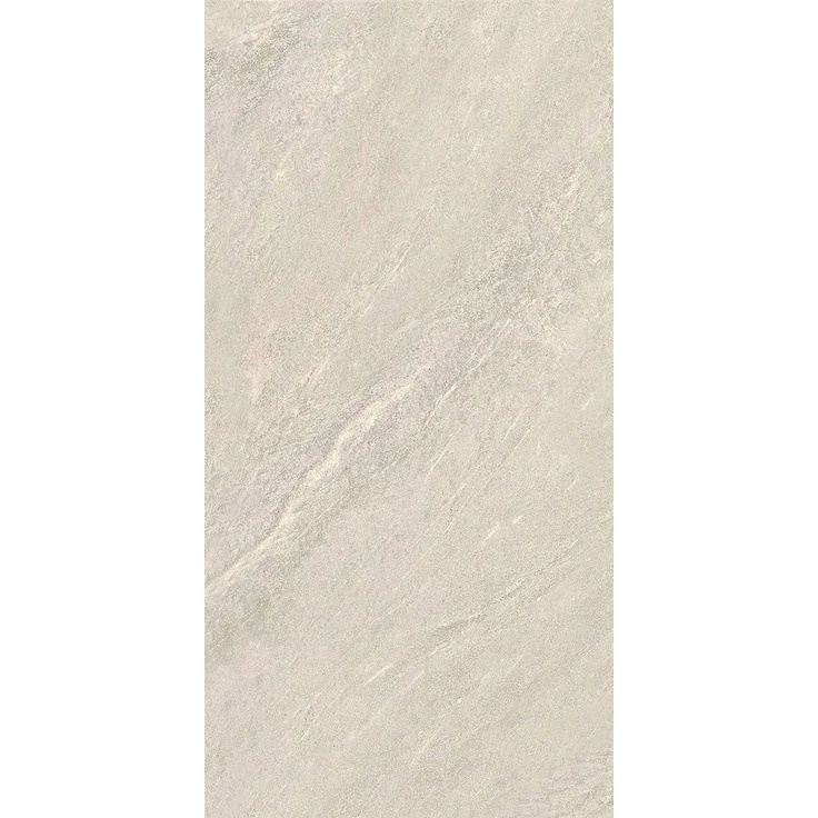 Dado Aspen С000636067 8TB342_Aspen Bianco Out 31x62 porcelain tile 31x62 cm, Italy, other types of stone - photo 1 Dado Aspen С000636067 8TB342_Aspen Bianco Out 31x62 porcelain tile 31x62 cm, Italy, other types of stone - photo 1