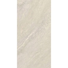 Dado Aspen С000636067 8TB342_Aspen Bianco Out 31x62 keramisch graniet 31x62 cm, Italië, andere soorten steen - foto 1 - foto 1
