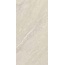 Dado Aspen С000636067 8TB342_Aspen Bianco Out 31x62 porcelain tile 31x62 cm, Italy, other types of stone - photo 1 Dado Aspen С000636067 8TB342_Aspen Bianco Out 31x62 porcelain tile 31x62 cm, Italy, other types of stone - photo 1