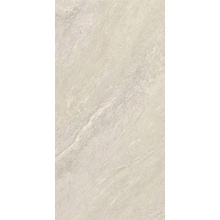 Dado Aspen С000481733 8TB335_Aspen Bianco In 31x62 keramisch graniet 31x62 cm, Italië, andere soorten steen - foto 1 - foto 1