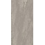 Dado Aspen С000636070 005714_Aspen Fumè Rect 60x120 porcelain tile 60x120 cm, Italy, other types of stone - photo 1 Dado Aspen С000636070 005714_Aspen Fumè Rect 60x120 porcelain tile 60x120 cm, Italy, other types of stone - photo 1