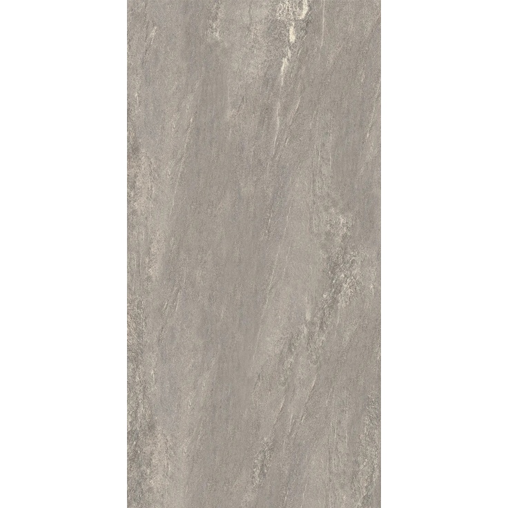 Dado Aspen С000636070 005714_Aspen Fumè Rect 60x120 porcelain tile 60x120 cm, Italy, other types of stone - photo 1 Dado Aspen С000636070 005714_Aspen Fumè Rect 60x120 porcelain tile 60x120 cm, Italy, other types of stone - photo 1