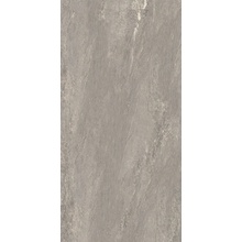 Dado Aspen С000636070 005714_Aspen Fumè Rect 60x120 keramisch graniet 60x120 cm, Italië, andere soorten steen - foto 1 - foto 1
