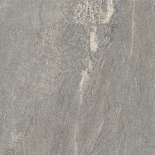 Dado Aspen С000481741 R03713_Aspen Fumè Rect 60x60 keramisch graniet 60x60 cm, Italië, andere soorten steen - foto 1 - foto 1