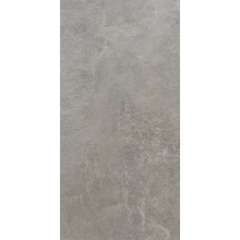 Dado Aspen С000481743 R03834_Aspen Fumè Rect 30x60 keramisch graniet 30x60 cm, Italië, andere soorten steen - foto 1 - foto 1