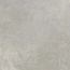 Dado Aspen С000531287 005838_Ultra Aspen Grigio 20mm 80x80 porcelain tile 80x80 cm, Italy, other types of stone - photo 1 Dado Aspen С000531287 005838_Ultra Aspen Grigio 20mm 80x80 porcelain tile 80x80 cm, Italy, other types of stone - photo 1