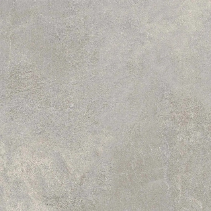 Dado Aspen С000531287 005838_Ultra Aspen Grigio 20mm 80x80 porcelain tile 80x80 cm, Italy, other types of stone - photo 1 Dado Aspen С000531287 005838_Ultra Aspen Grigio 20mm 80x80 porcelain tile 80x80 cm, Italy, other types of stone - photo 1