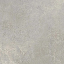 Dado Aspen С000531287 005838_Ultra Aspen Grigio 20mm 80x80 keramisch graniet 80x80 cm, Italië, andere soorten steen - foto 1 - foto 1