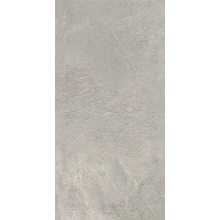 Dado Aspen С000531291 R04547_Ultra Aspen Grigio 20mm 60x120 keramisch graniet 60x120 cm, Italië, andere soorten steen - foto 1 - foto 1