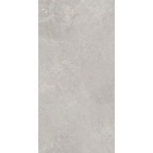 Dado Aspen С000481747 R03938_Aspen Grigio Rect 60x120 keramisch graniet 60x120 cm, Italië, andere soorten steen - foto 1 - foto 1