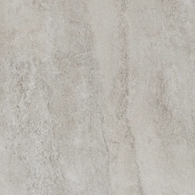 Dado Aspen С000481758 R04195_Ultra Aspen Grigio 30mm 60x60 keramisch graniet 60x60 cm, Italië, andere soorten steen - foto 1 - foto 1