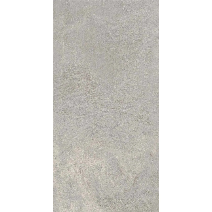 Dado Aspen С000531289 005841_Ultra Aspen Grigio Rettificato 40x80 porcelain tile 40x80 cm, Italy, other types of stone - photo 1 Dado Aspen С000531289 005841_Ultra Aspen Grigio Rettificato 40x80 porcelain tile 40x80 cm, Italy, other types of stone - photo 1
