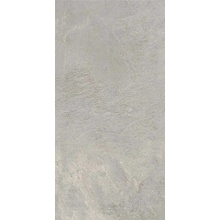 Dado Aspen С000531289 005841_Ultra Aspen Grigio Rettificato 40x80 keramisch graniet 40x80 cm, Italië, andere soorten steen - foto 1 - foto 1