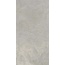Dado Aspen С000531289 005841_Ultra Aspen Grigio Rettificato 40x80 porcelain tile 40x80 cm, Italy, other types of stone - photo 1 Dado Aspen С000531289 005841_Ultra Aspen Grigio Rettificato 40x80 porcelain tile 40x80 cm, Italy, other types of stone - photo 1
