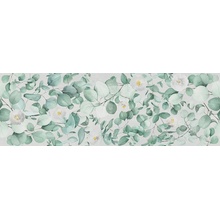 Dado Atmosfere С000551364 303966_DecoroAlbaRettificato580 azulejo de parede 30x90 cm, Itália - foto 1 - foto 1