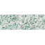 Dado Atmosfere С000551364 303966_DecoroAlbaRettificato580 stěnová dlaždice 30x90 cm, Itálie - fotografie 1