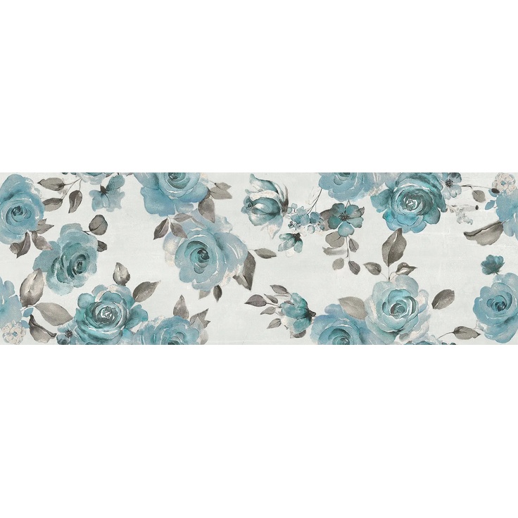Dado Atmosfere С000551365 303967_DecoroAuroraRettificato wall tile 30x90 cm, Italy - photo 1 Dado Atmosfere С000551365 303967_DecoroAuroraRettificato wall tile 30x90 cm, Italy - photo 1