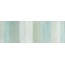 Dado Atmosfere С000551363 303965_DecoroMixRettificato wall tile 30x90 cm, Italy - photo 1