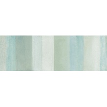 Dado Atmosfere С000551363 303965_DecoroMixRettificato azulejo de parede 30x90 cm, Itália - foto 1 - foto 1