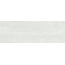 Dado Atmosfere С000551359 303961_AtmosferePerlaRettificato piastrella da parete 30x90 cm, Italia - foto 1