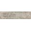Dado Brickone С000311483 BKN003_AnticaRoma_7,4x31 gres porcellanato 7,4x31 cm, Italia, mattone - foto 1
