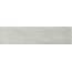 Dado Brickone С000311485 BKN005_BiancoManhattan_7,4x31 porcelain tile 7,4x31 cm, Italy, brick - photo 1 Dado Brickone С000311485 BKN005_BiancoManhattan_7,4x31 porcelain tile 7,4x31 cm, Italy, brick - photo 1